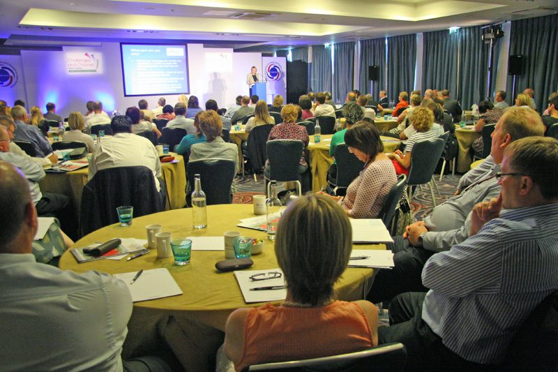 national-conference-2010